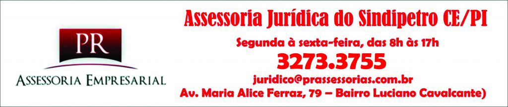 assessoria juridica assessoria juridica