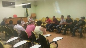 10426850_1727069264244365_3294408178901231188_n