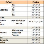 calendario assembleias dezembro