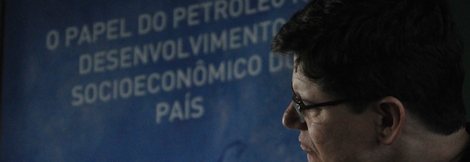 petroleo2