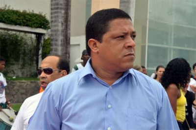 pl4330-adilson-araujo-ctb-2013