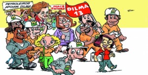 petroleirosapoiamdilma_copia_590_300